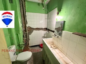  2- | Imot.bg    11