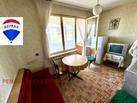  2- | Imot.bg    6