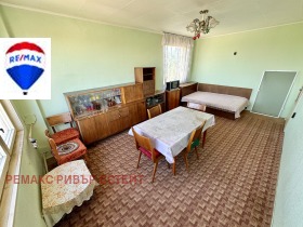  2- | Imot.bg    3