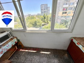  2- | Imot.bg    10