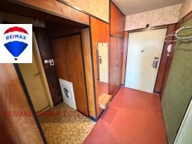  2- | Imot.bg    5