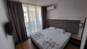 In vendita 1 camera da letto