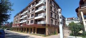   2-