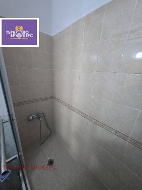 ������� 2-����� | Imot.bg � ����� ������ 12