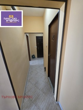 ������� 2-����� | Imot.bg � ����� ������ 13