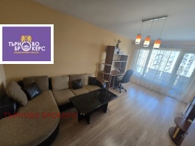 ����� ������� 2-�����,���� ������ �������, ��������