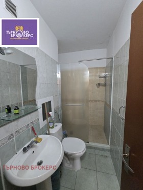 ������� 2-����� | Imot.bg � ����� ������ 11