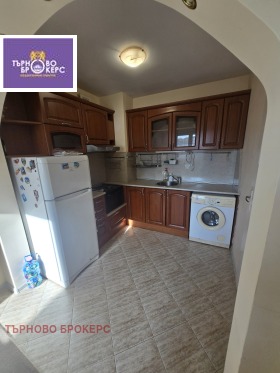 ������� 2-����� | Imot.bg � ����� ������ 10