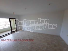 ������� 2-����� | Imot.bg � ����� ������ 15