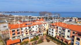 ������� 2-����� | Imot.bg � ����� ������ 12