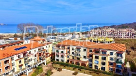 ������� 2-����� | Imot.bg � ����� ������ 13