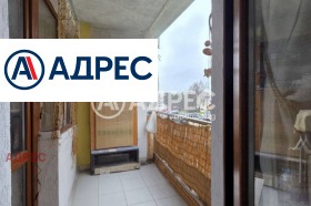 ������� 2-����� | Imot.bg � ����� ������ 6