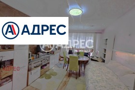 ����� ������� 2-�����,���� �����, ����