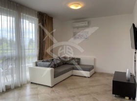 ����� ������� 2-�����,�. �����, ������ ������