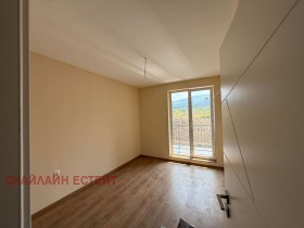 ������ ������� 2-�����