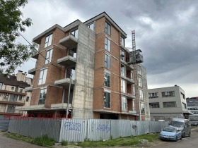 ������� 2-����� | Imot.bg � ����� ������ 8