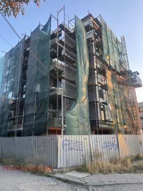 ������� 2-����� | Imot.bg � ����� ������ 4