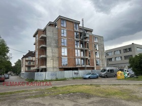 ������� 2-����� | Imot.bg � ����� ������ 7