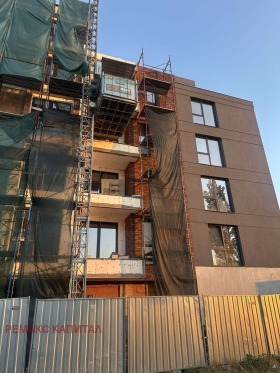 ������� 2-����� | Imot.bg � ����� ������ 3