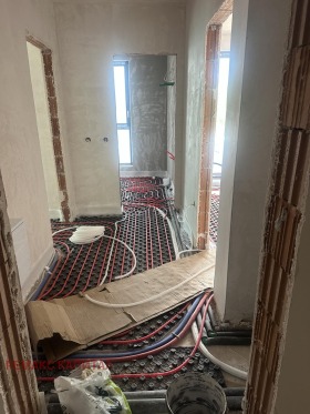 ������� 2-����� | Imot.bg � ����� ������ 12