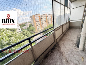 ������� 2-����� | Imot.bg � ����� ������ 8