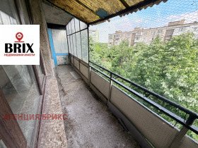 ������� 2-����� | Imot.bg � ����� ������ 7