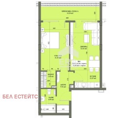 ������� 2-����� | Imot.bg � ����� ������ 12