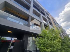 2-СТАЕН, 65 m2