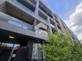 2-СТАЕН, 65 m2