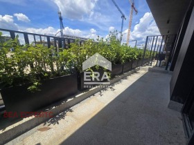 ������� 2-����� | Imot.bg � ����� ������ 5
