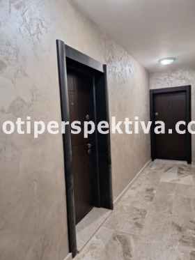 ������� 2-����� | Imot.bg � ����� ������ 6