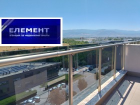 ������� 2-����� | Imot.bg � ����� ������ 9