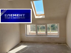 ������� 2-����� | Imot.bg � ����� ������ 8