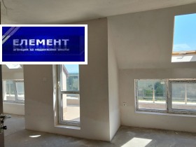 ������� 2-����� | Imot.bg � ����� ������ 10