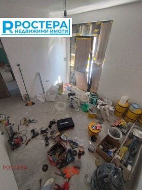 ������� 2-����� | Imot.bg � ����� ������ 3
