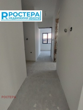 ������� 2-����� | Imot.bg � ����� ������ 10