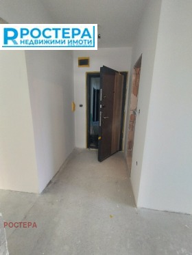 ������� 2-����� | Imot.bg � ����� ������ 11