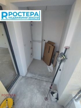 ������� 2-����� | Imot.bg � ����� ������ 9