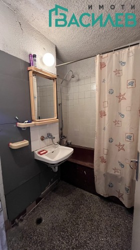 ������� 2-����� | Imot.bg � ����� ������ 10