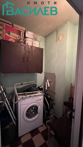 ������� 2-����� | Imot.bg � ����� ������ 8