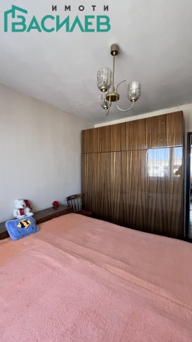 ������� 2-����� | Imot.bg � ����� ������ 5