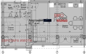������� 2-����� | Imot.bg � ����� ������ 1