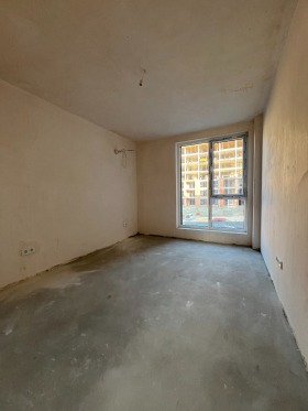 2 bedroom Levski 1, Varna 6