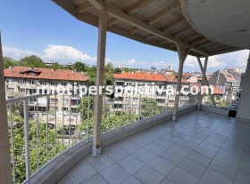  3- | Imot.bg    15