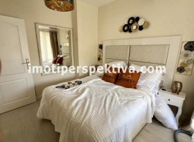  3- | Imot.bg    5