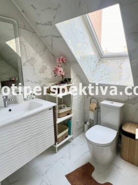  3- | Imot.bg    14