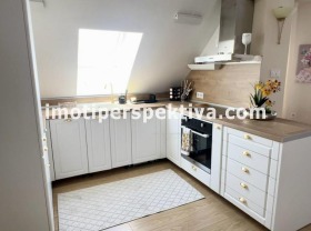  3- | Imot.bg    8