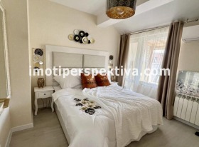  3- | Imot.bg    6