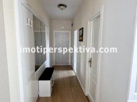  3- | Imot.bg    11