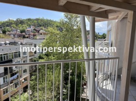  3- | Imot.bg    12
